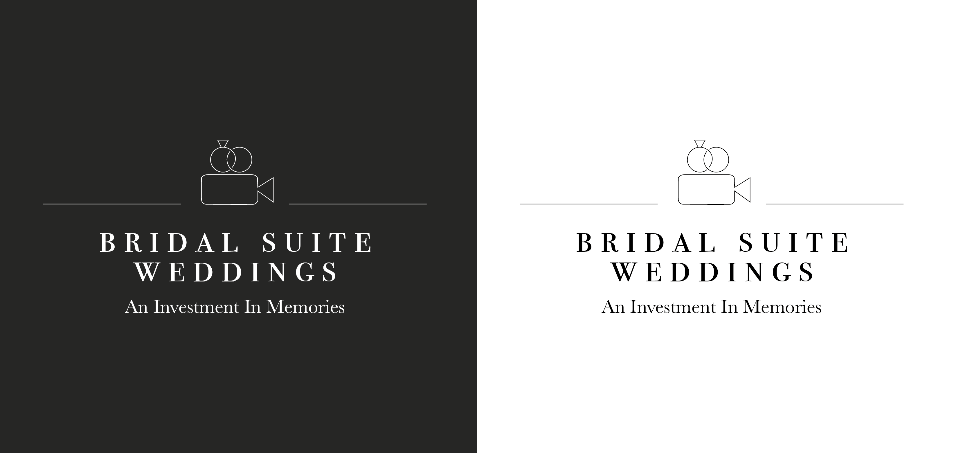 Logo-Design von Evoke.design für dieses Projekt | Design #23431890