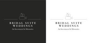 Logo Design by Evoke.design