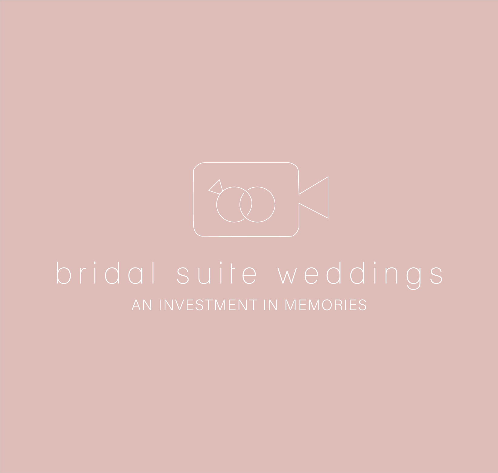 Logo Design by Evoke.design for this project | Design #23431957