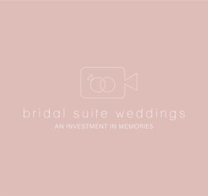 Logo Design by Evoke.design for this project | Design: #23431957