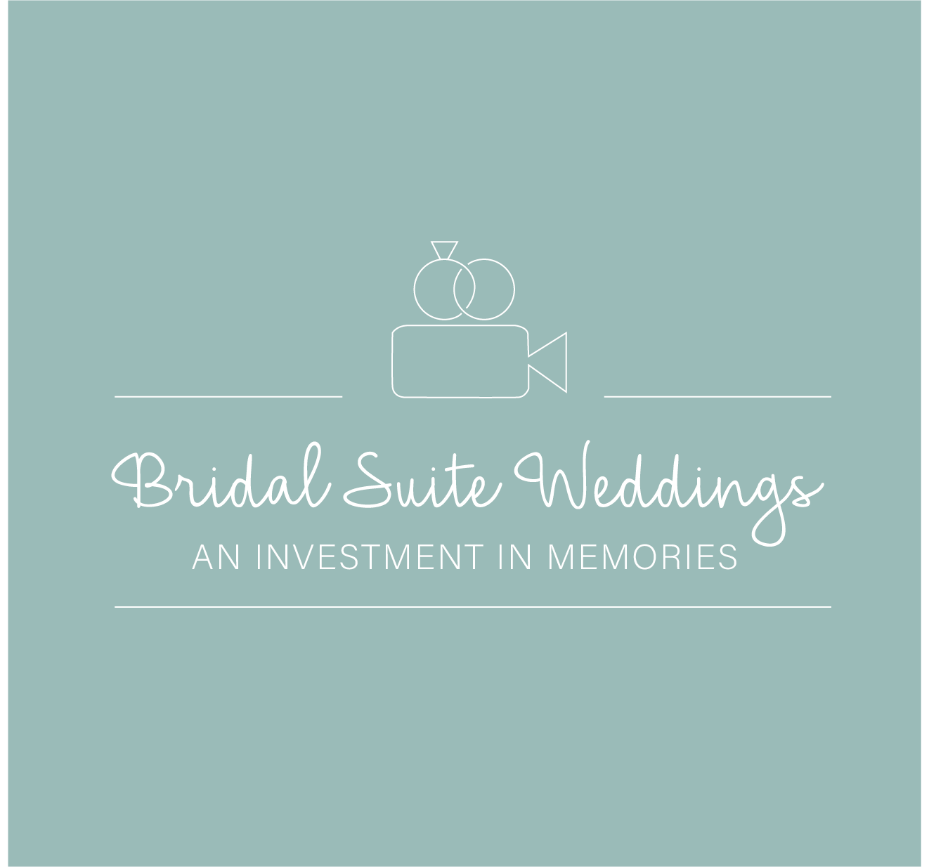 Logo Design by Evoke.design for this project | Design #23432032