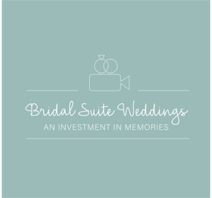 Logo Design by Evoke.design for this project | Design: #23432032
