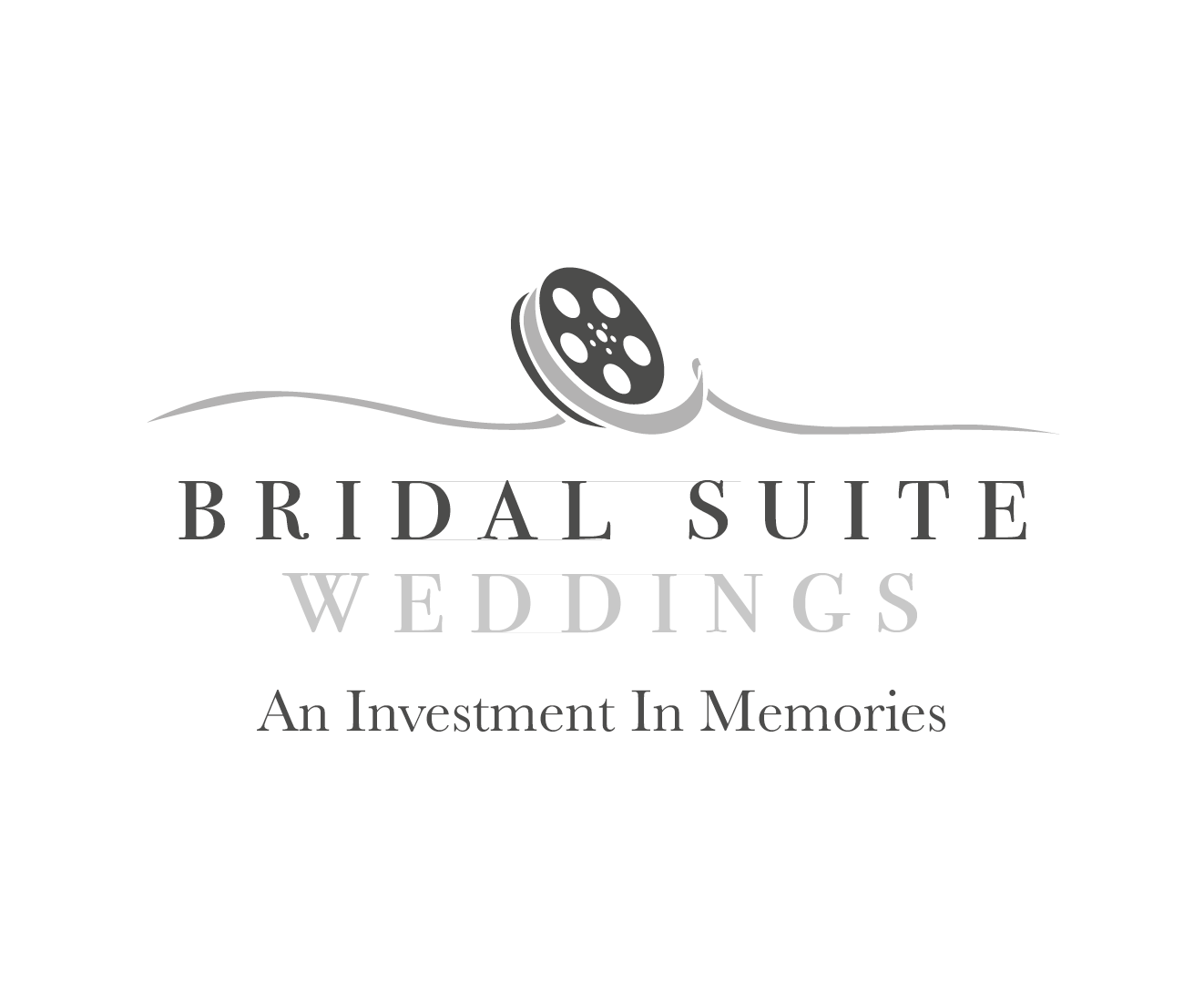 Logo Design by Evoke.design for this project | Design #23432085