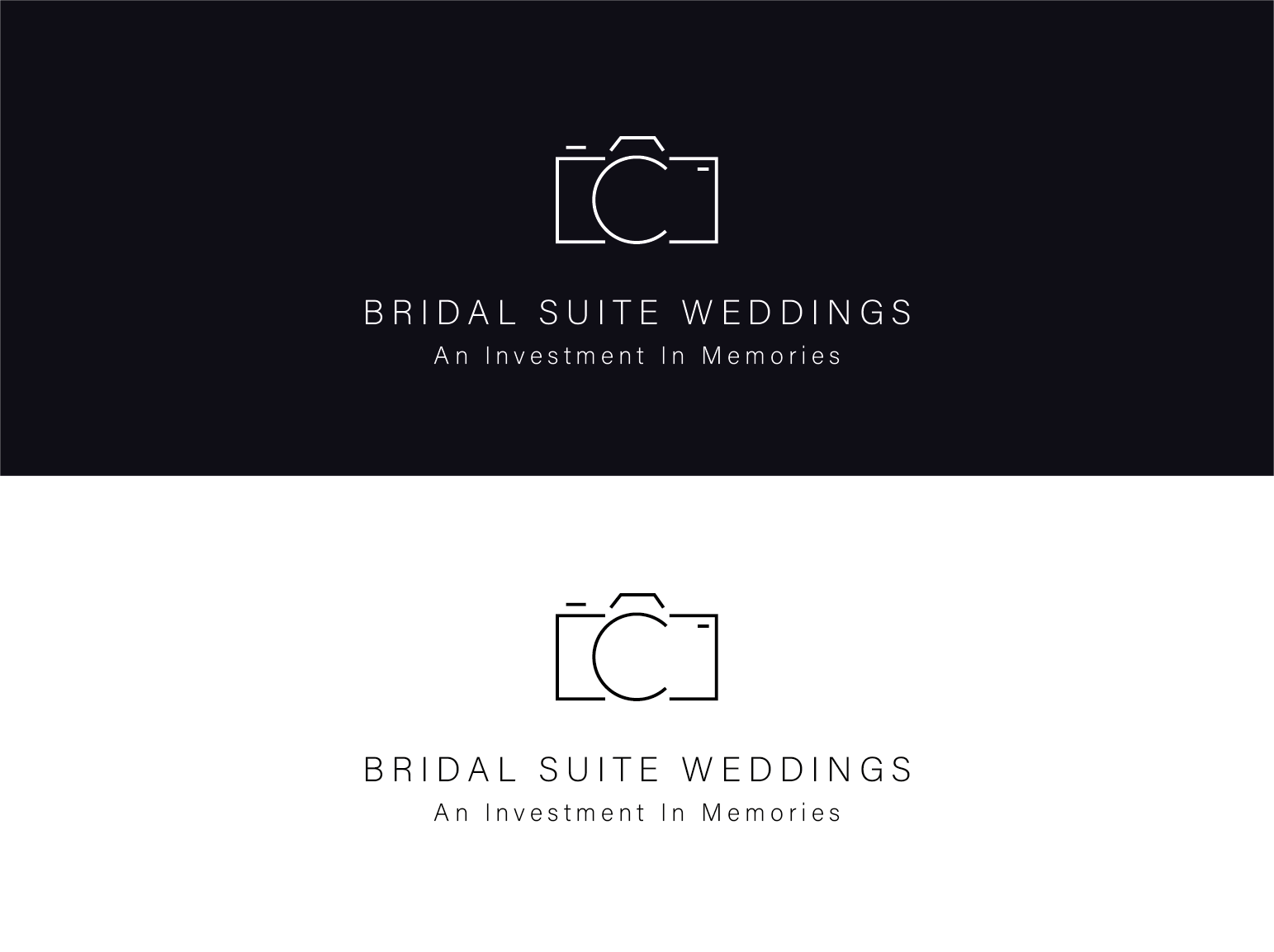 Logo Design by Evoke.design for this project | Design #23432736