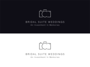 Logo Design by Evoke.design for this project | Design: #23432736