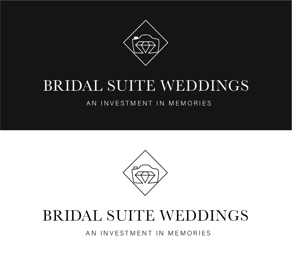 Logo Design by Evoke.design for this project | Design #23432738