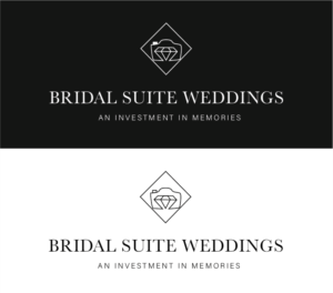Logo Design by Evoke.design for this project | Design: #23432738