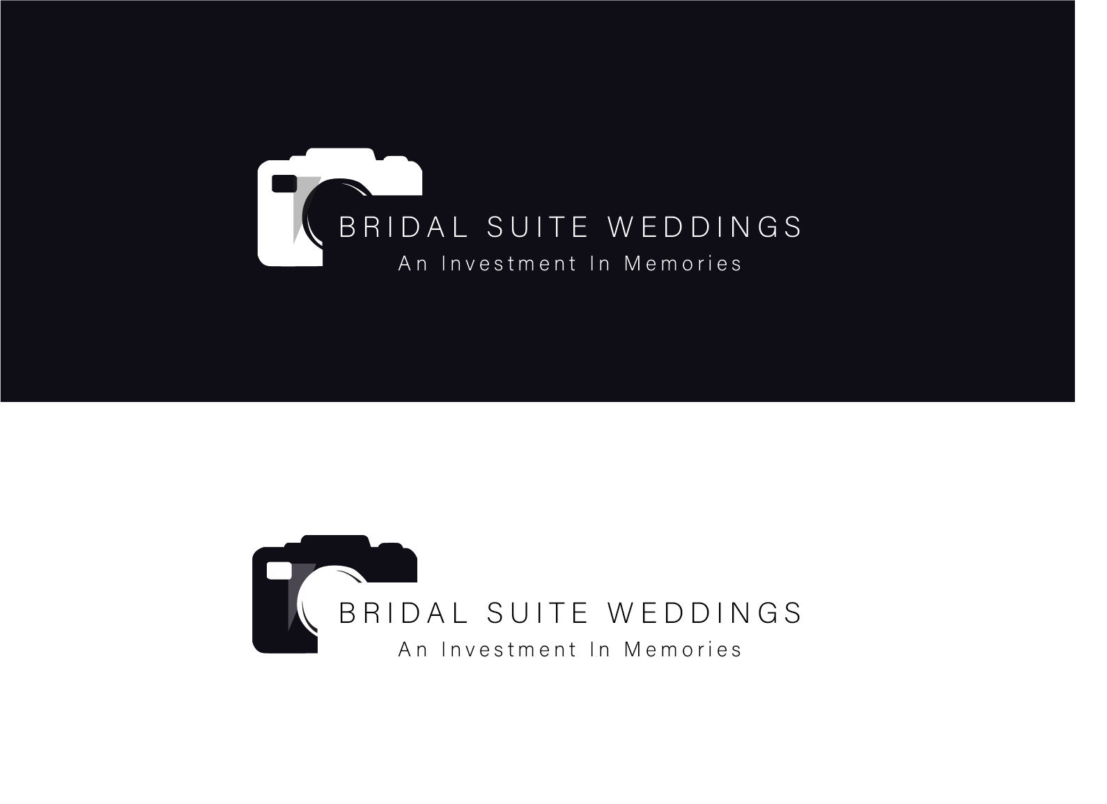 Logo Design by Evoke.design for this project | Design #23435150