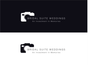 Logo Design by Evoke.design for this project | Design: #23435150