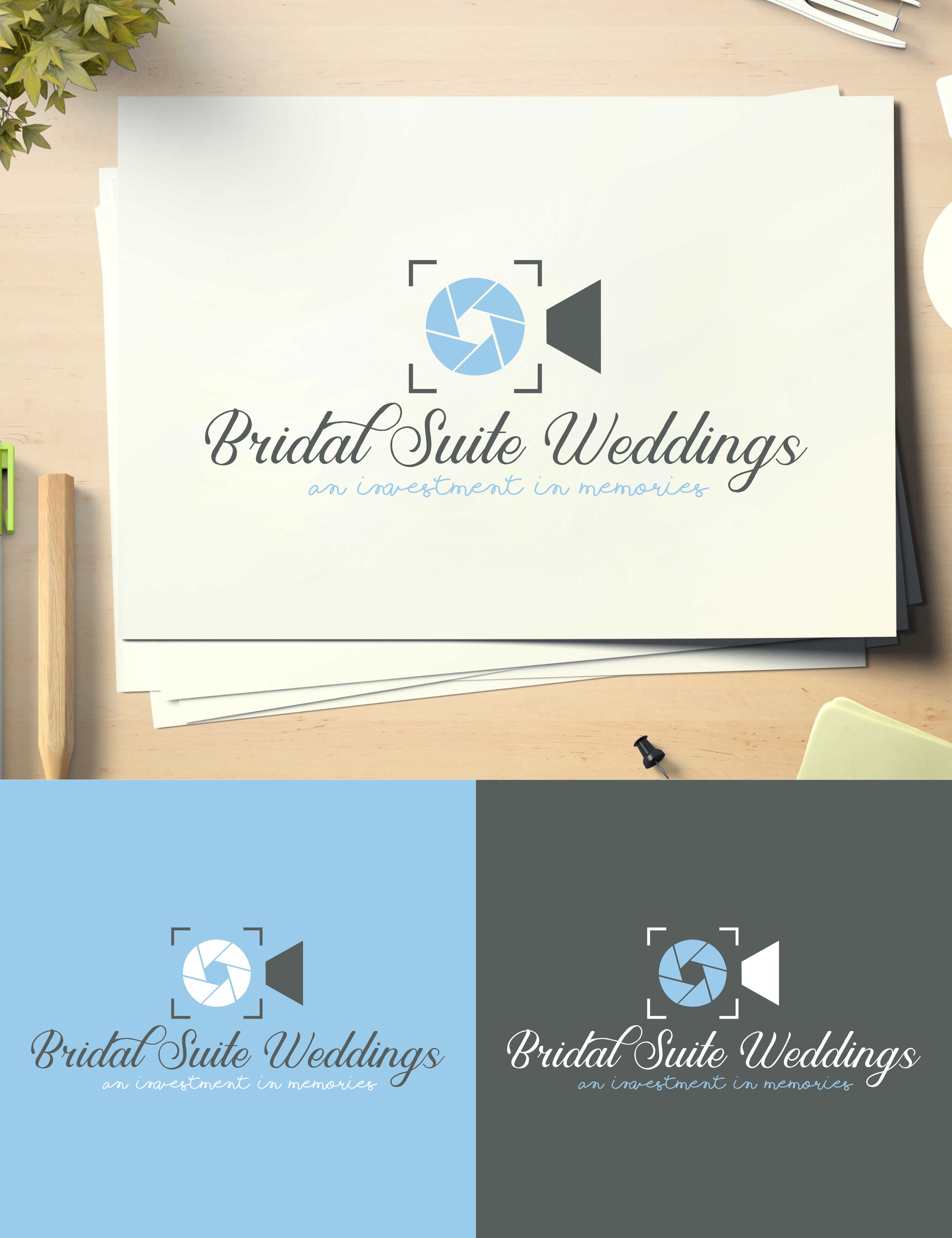Logo Design by Nicolene Barnard for this project | Design #23436125