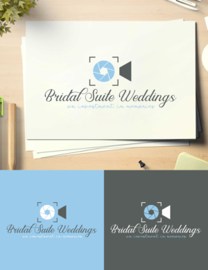 Logo Design by Nicolene Basson for this project | Design #23436125