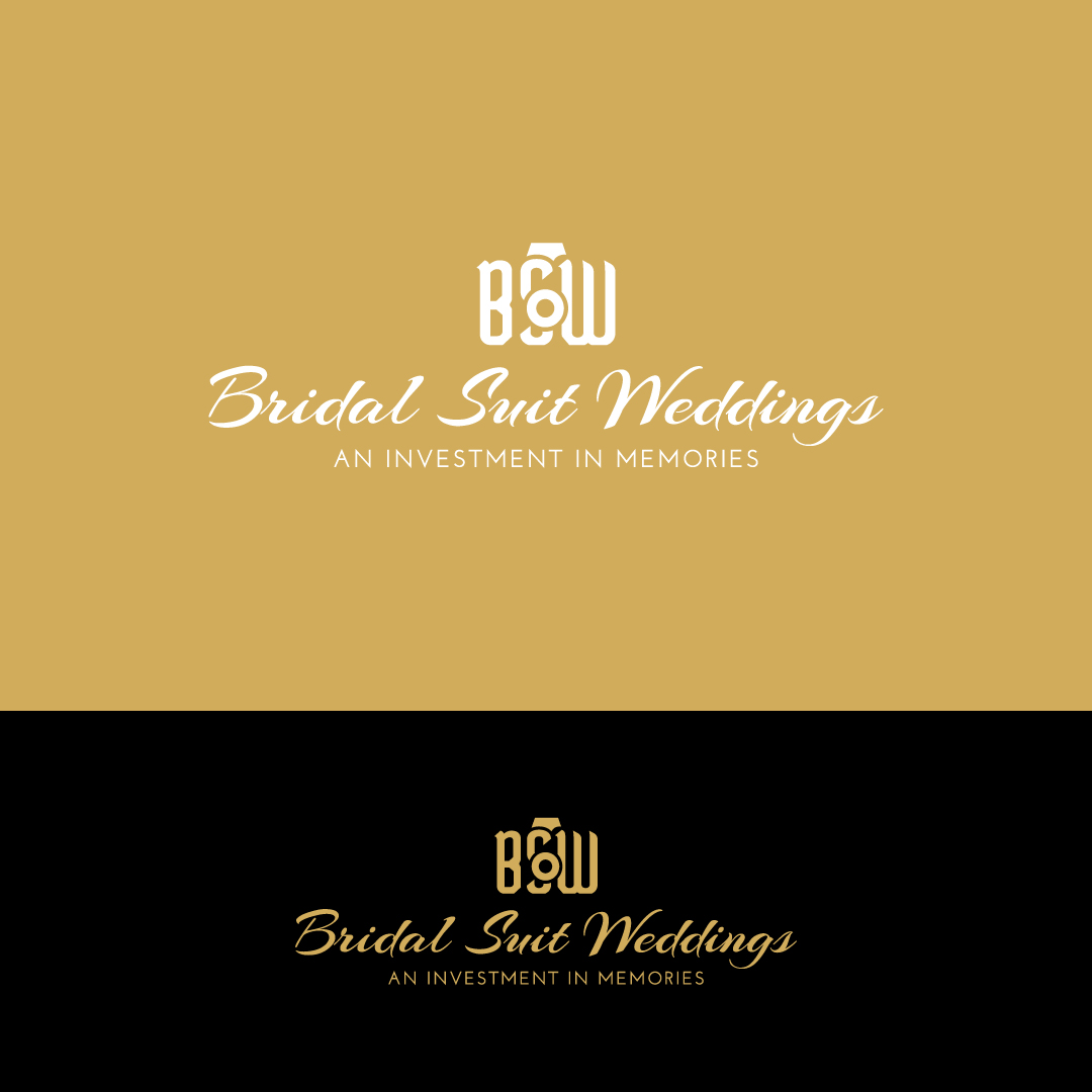 Logo Design by mchlisin27 for this project | Design #23434091