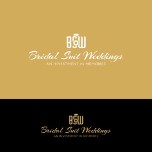 Logo Design by mchlisin27 for this project | Design #23434091