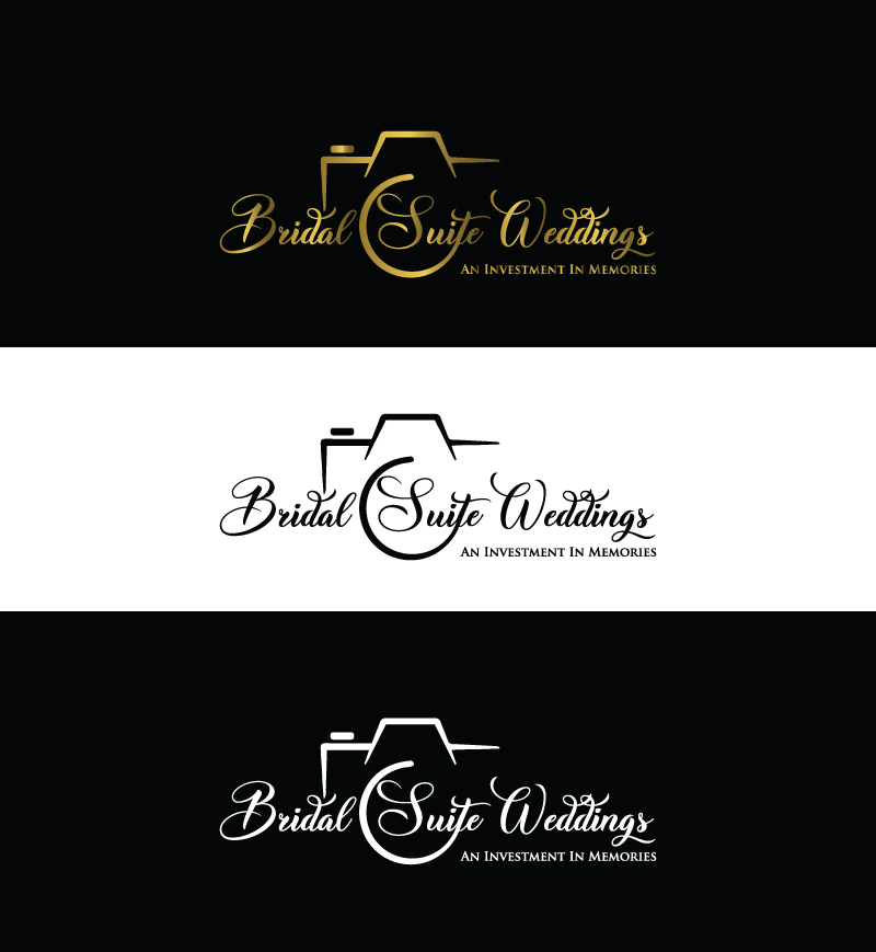 Logo-Design von Pen Tool für dieses Projekt | Design #23438615