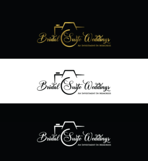 Logo Design by Pen Tool for this project | Design: #23438615