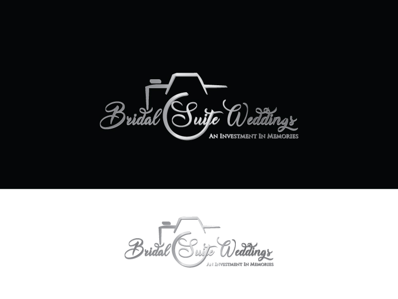 Logo Design by Pen Tool for this project | Design #23443368