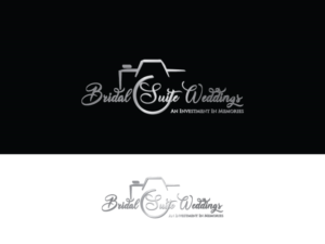 Logo Design by Pen Tool for this project | Design: #23443368