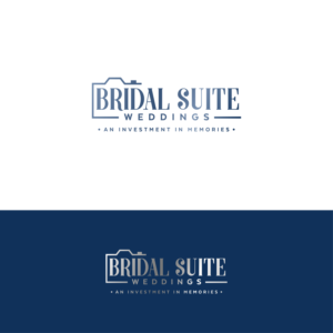 Logo Design by Graphics Farrukh 2 for this project | Design: #23433779