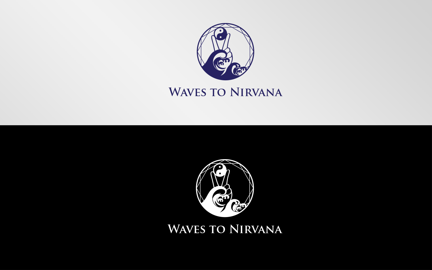 Logo Design by MT for this project | Design #23447259