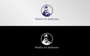 Logo Design by MT