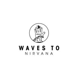 Logo Design by Spekkon