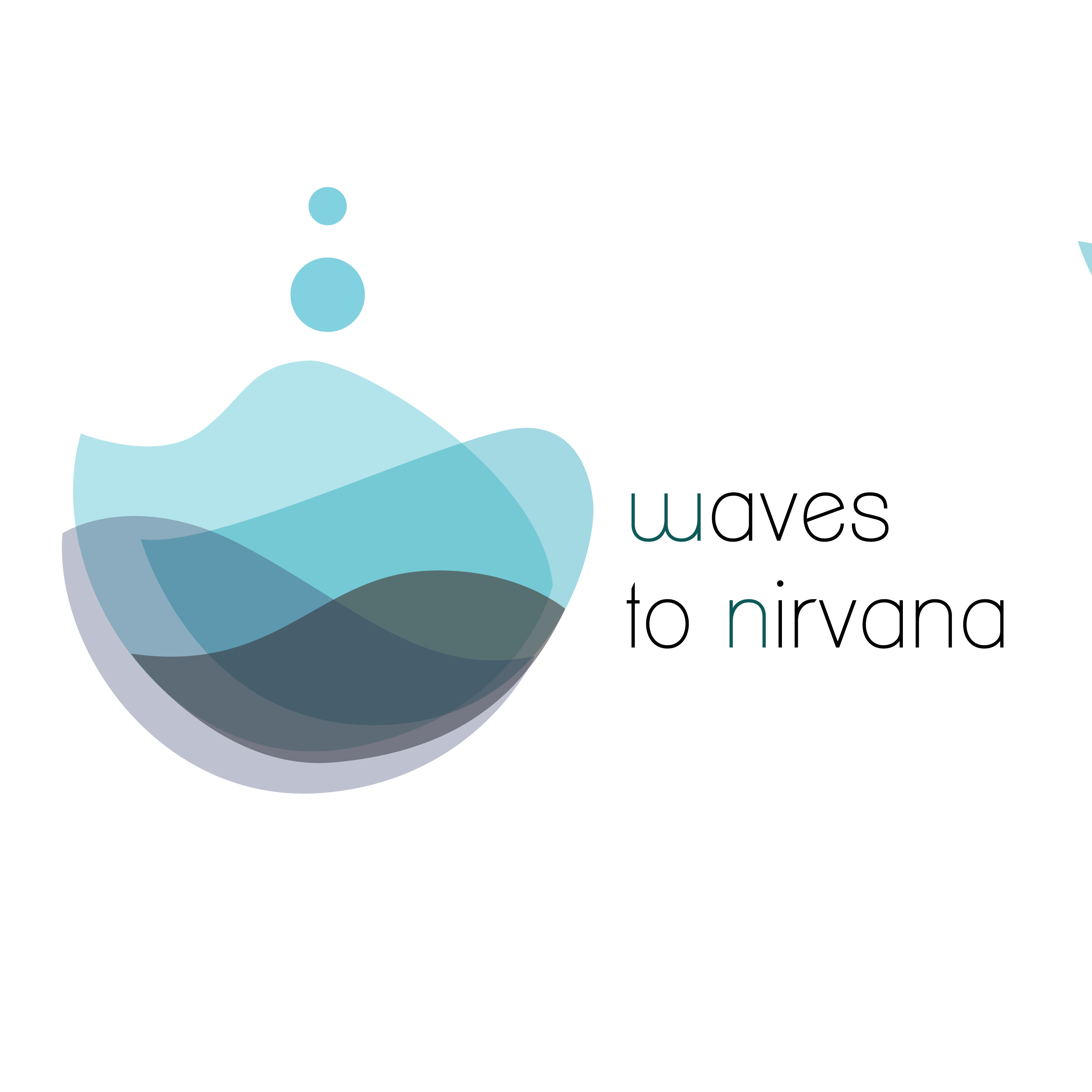 Logo Design by laludiaz91 for this project | Design #23434782