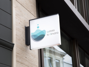 Logo Design by laludiaz91 for this project | Design: #23434783