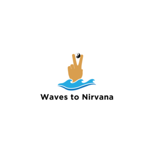 Logo Design by ESolz Technologies