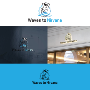 Logo Design by Maxo-Biz for this project | Design: #23455108
