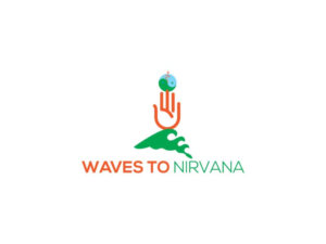 Logo Design by dipak 11 for this project | Design: #23436993