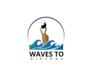 Logo Design by N M Designs for this project | Design: #23481334
