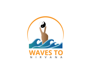 Logo Design by N M Designs for this project | Design: #23481821