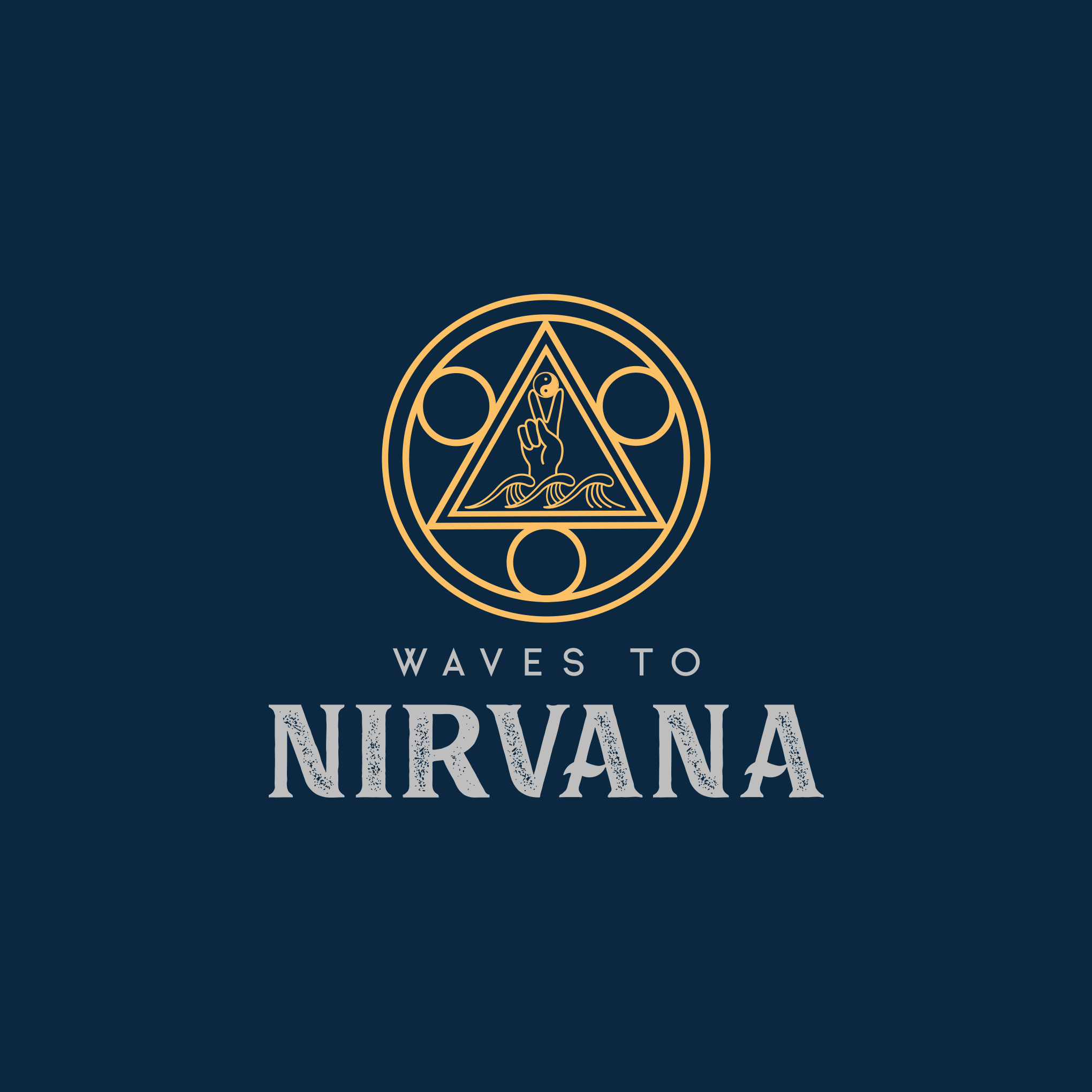 Logo Design by DesignUniq for this project | Design #23434809