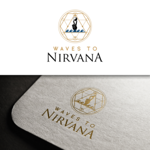Logo Design by DesignUniq for this project | Design: #23435501