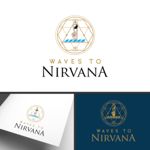 Logo Design by DesignUniq for this project | Design: #23445267