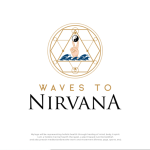 Logo Design by DesignUniq for this project | Design: #23445754