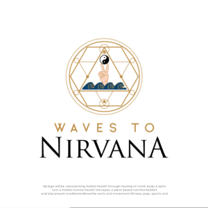 Logo Design by DesignUniq for this project | Design: #23450184