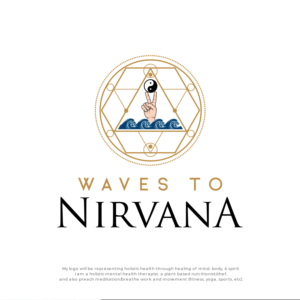 Logo Design by DesignUniq for this project | Design: #23450224