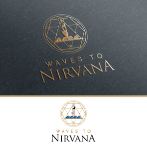 Logo Design by DesignUniq for this project | Design: #23464070