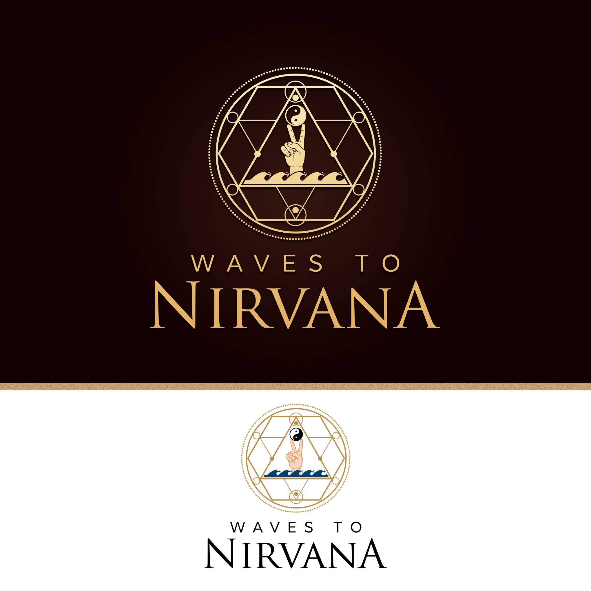 Diseño de Logo por DesignUniq para este proyecto | Diseño #23466802