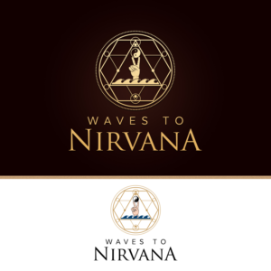 Logo Design by DesignUniq for this project | Design: #23466815