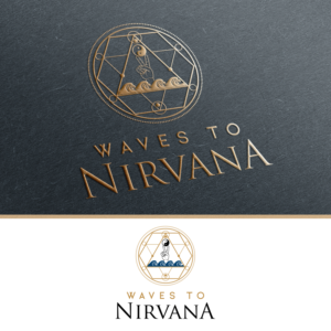 Logo Design by DesignUniq for this project | Design: #23476588