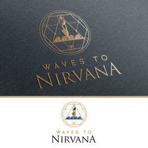 Logo Design by DesignUniq
