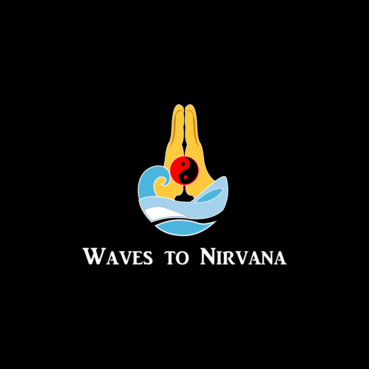 Logo Design by septa vandisky for this project | Design #23436347