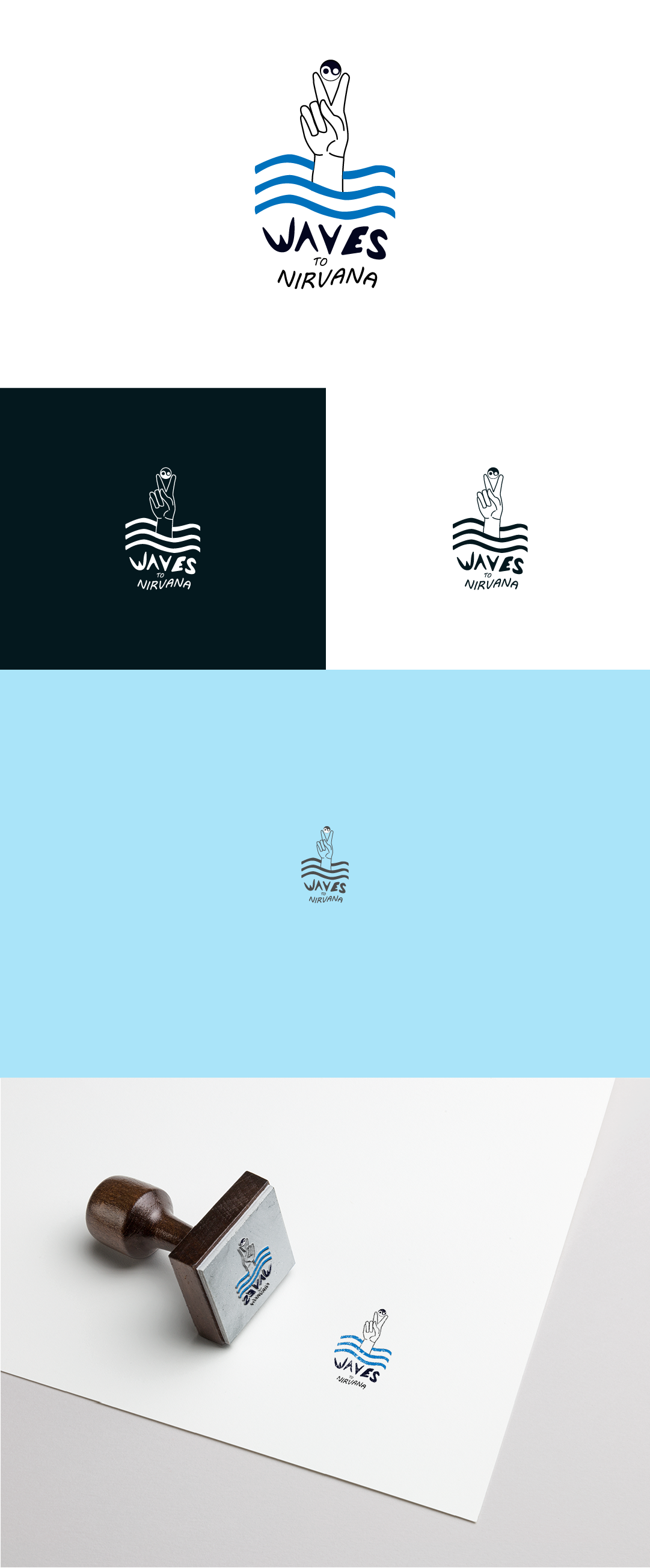 Logo Design by koder for this project | Design #23475626