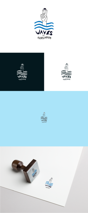 Logo Design by koder