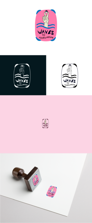 Logo Design by koder for this project | Design: #23475630