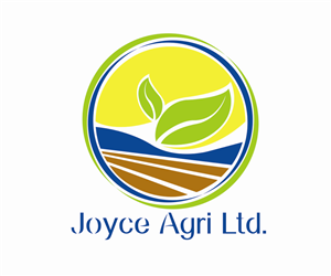 Logo Design by Saul Torres for this project | Design #3032792
