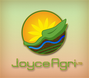 Logo Design by Tom 'Victorious' Wilkinson for this project | Design #3003424