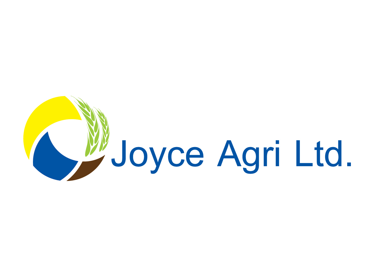 Logo Design by Raros for this project | Design #3003510